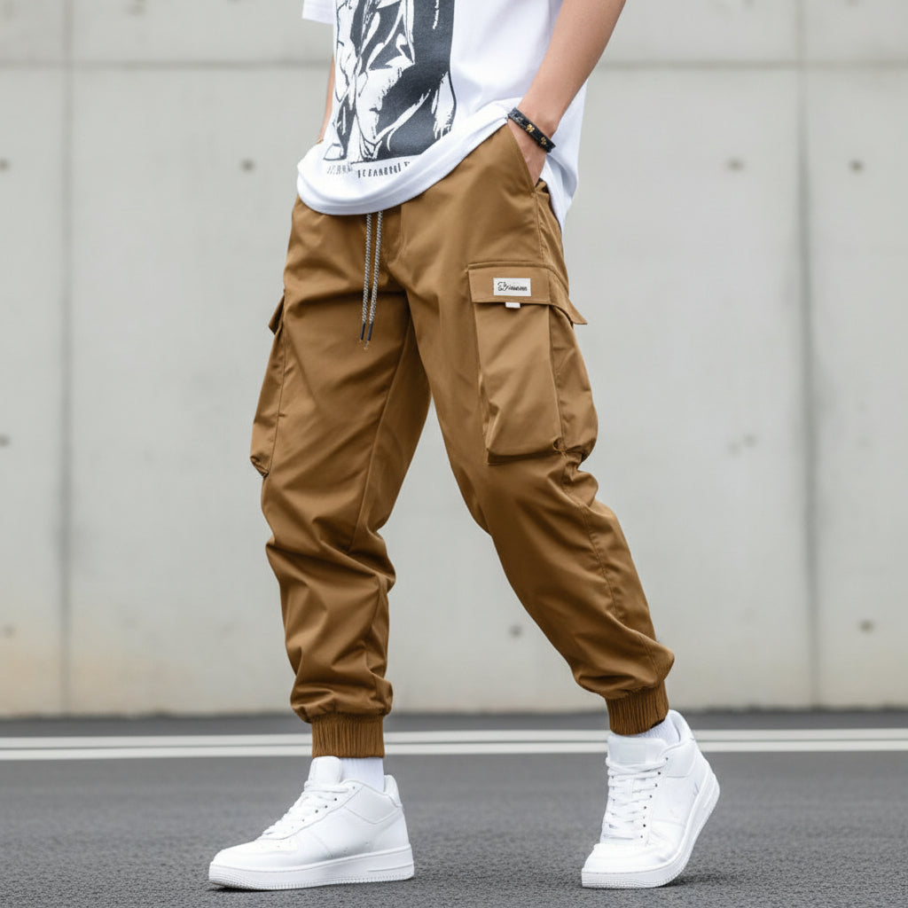Men's Joggers