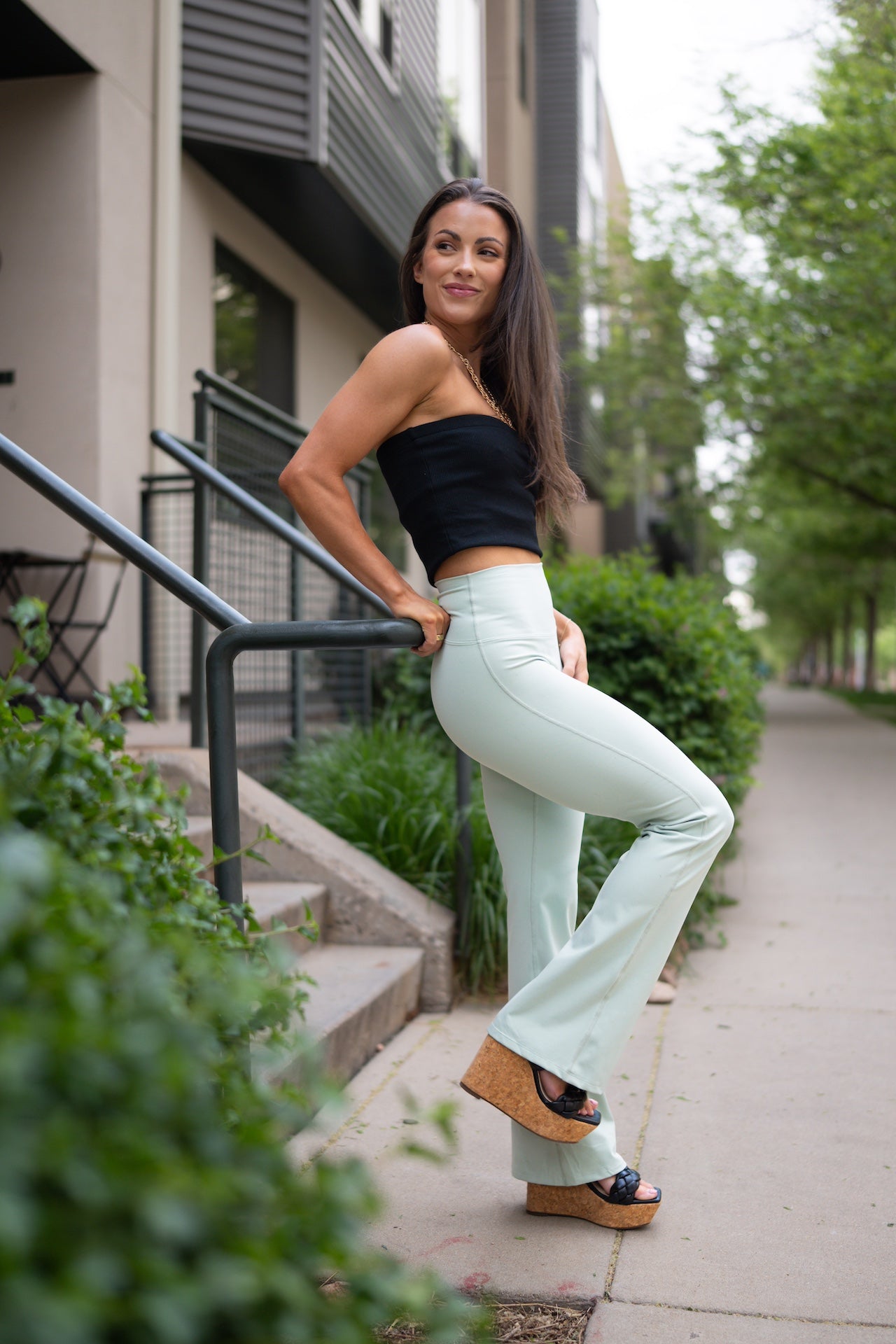 Women's Clothes