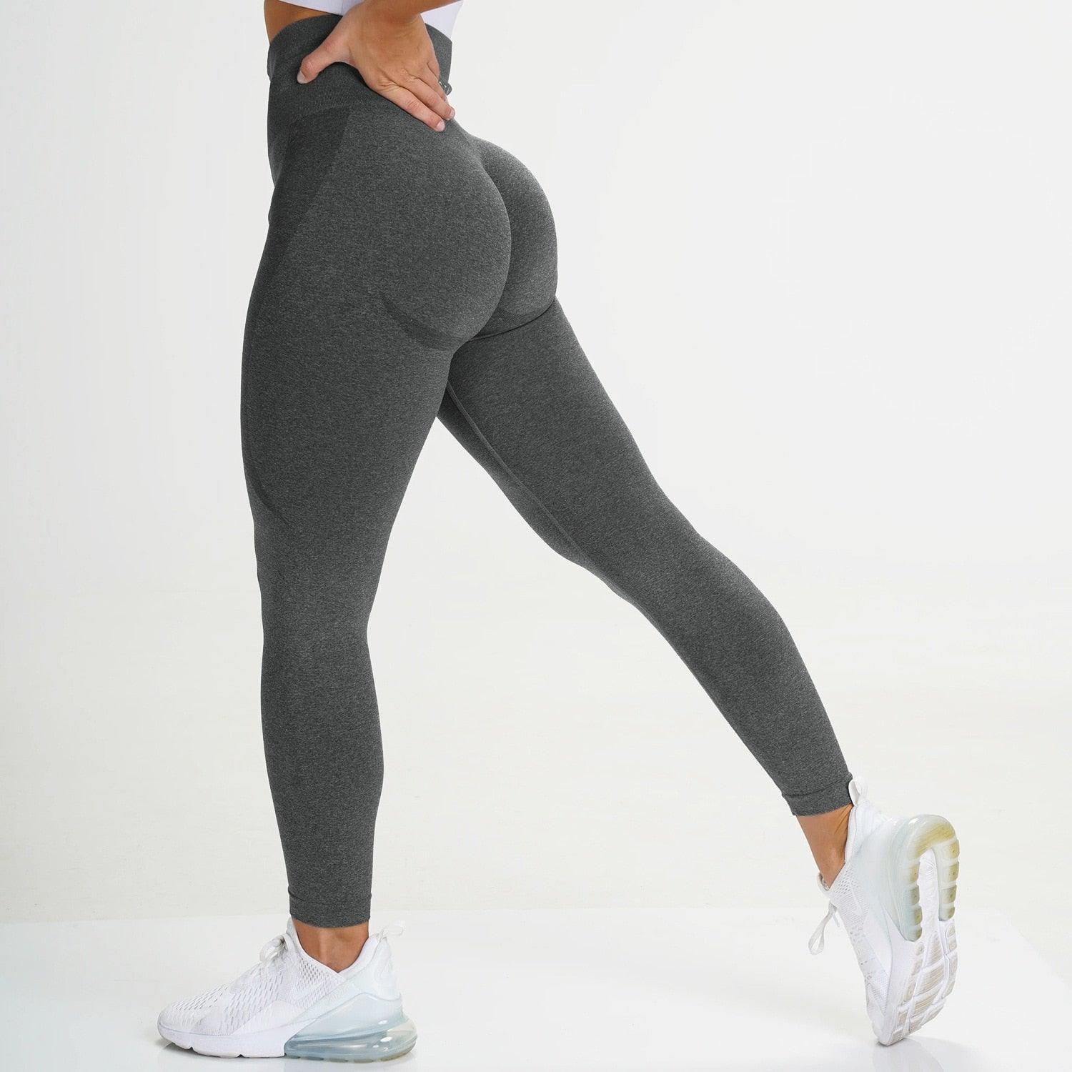Women's Pants
