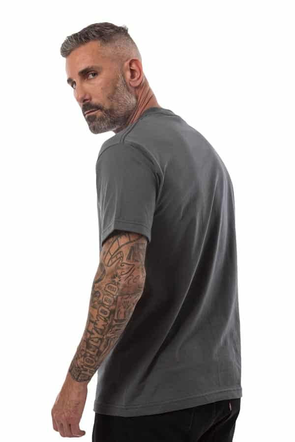 The Roughneck T-Shirt
