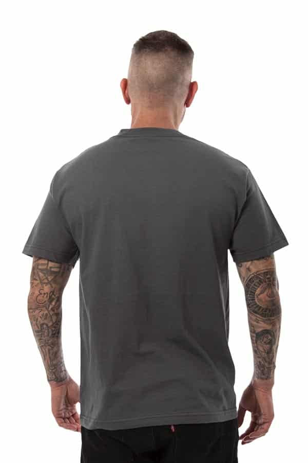 The Roughneck T-Shirt