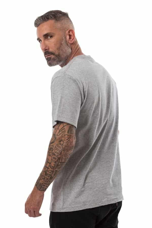 The Roughneck T-Shirt