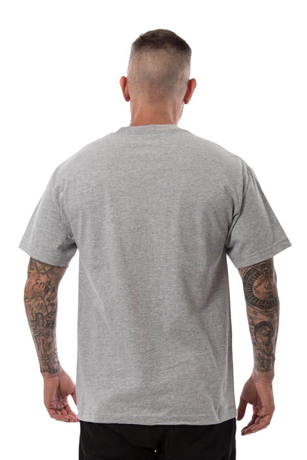 The Roughneck T-Shirt