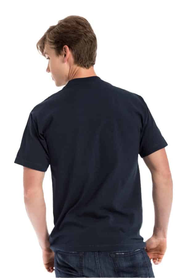 The Roughneck T-Shirt
