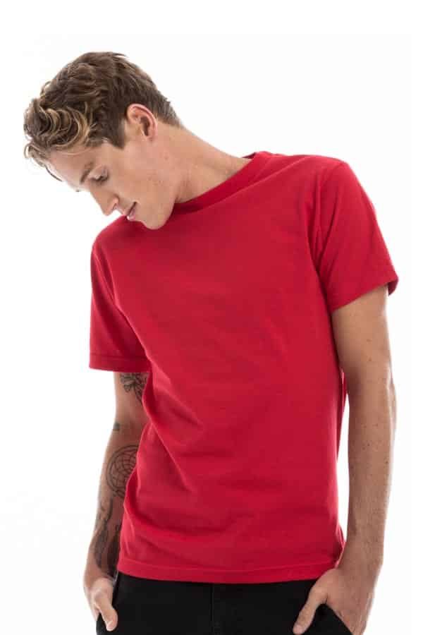 The Roughneck T-Shirt
