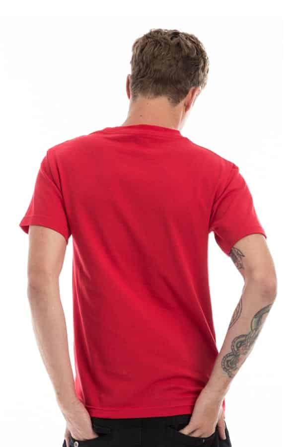 The Roughneck T-Shirt