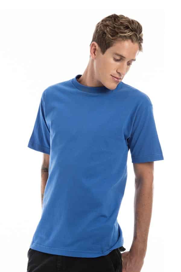 The Roughneck T-Shirt