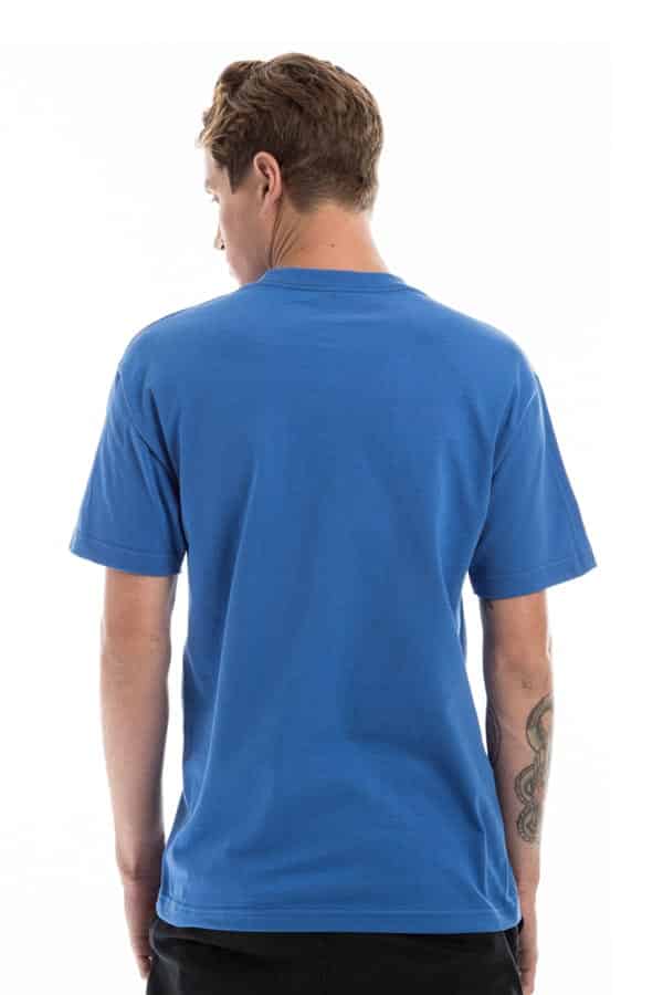 The Roughneck T-Shirt