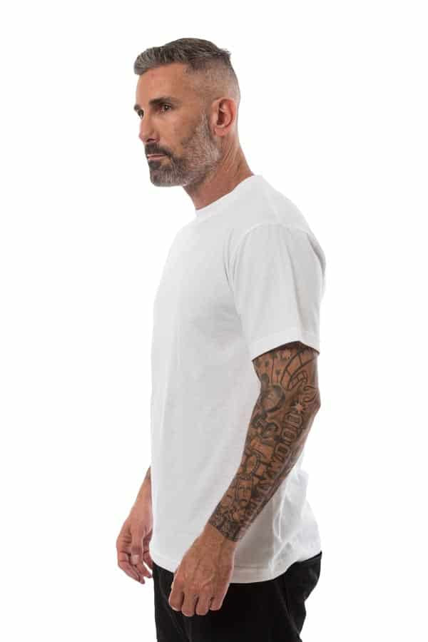 The Roughneck T-Shirt