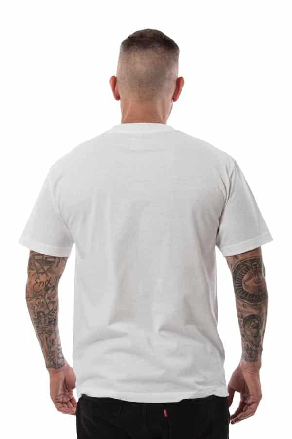 The Roughneck T-Shirt
