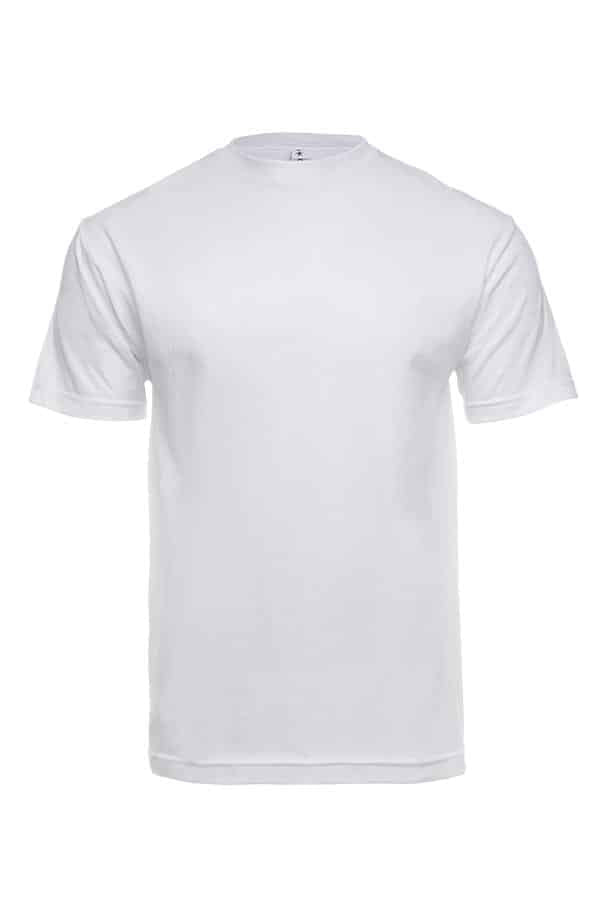 The Roughneck T-Shirt