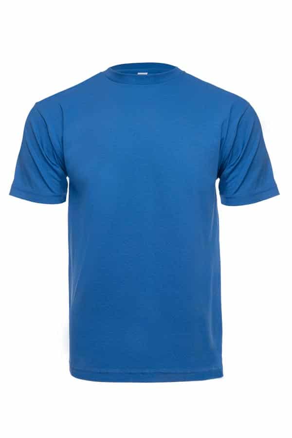 The Roughneck T-Shirt
