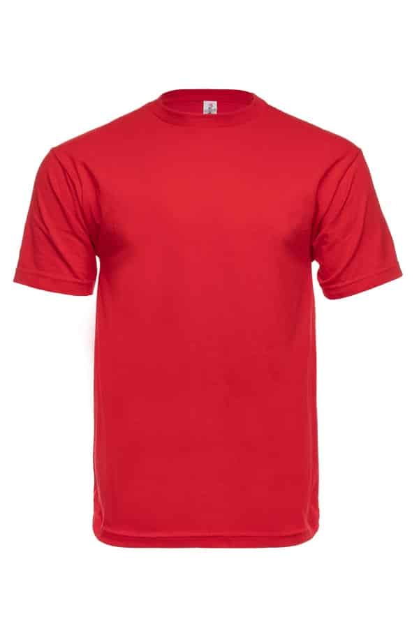 The Roughneck T-Shirt