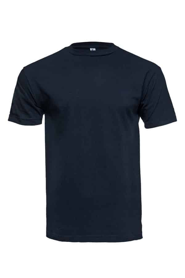 The Roughneck T-Shirt