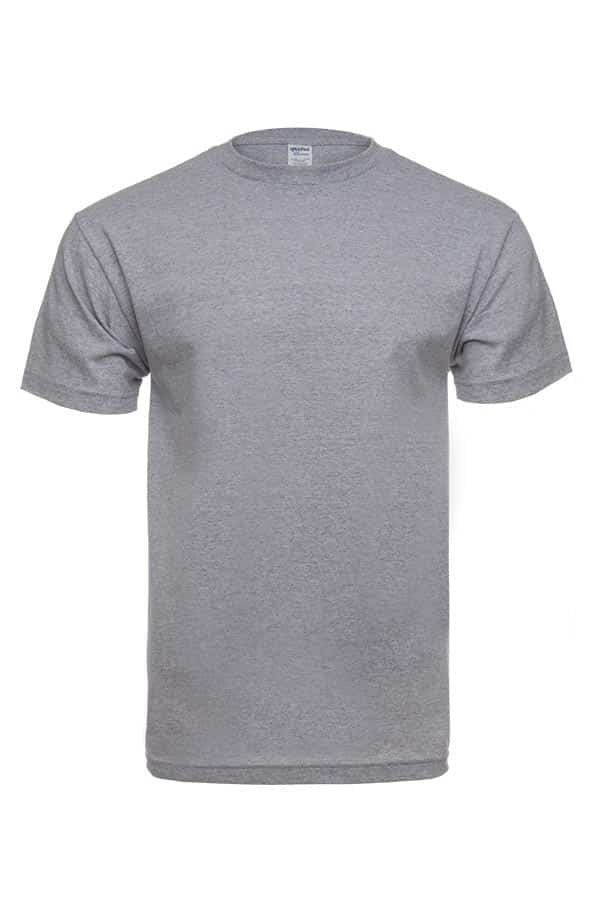 The Roughneck T-Shirt