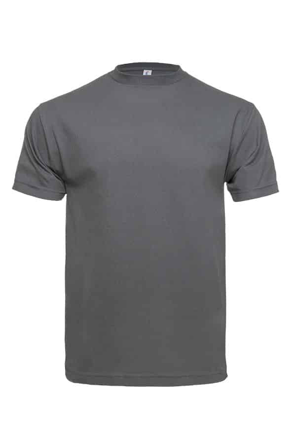 The Roughneck T-Shirt