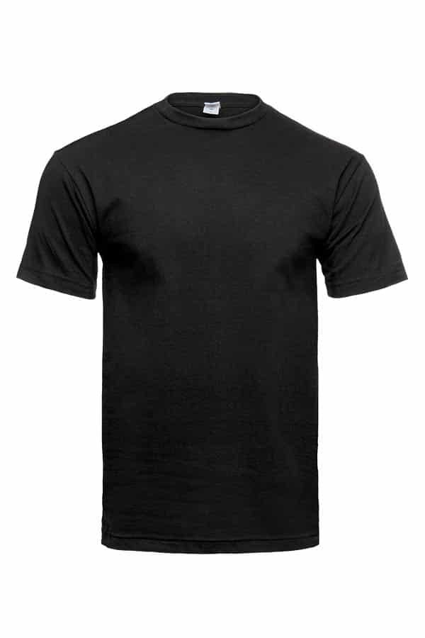 The Roughneck T-Shirt
