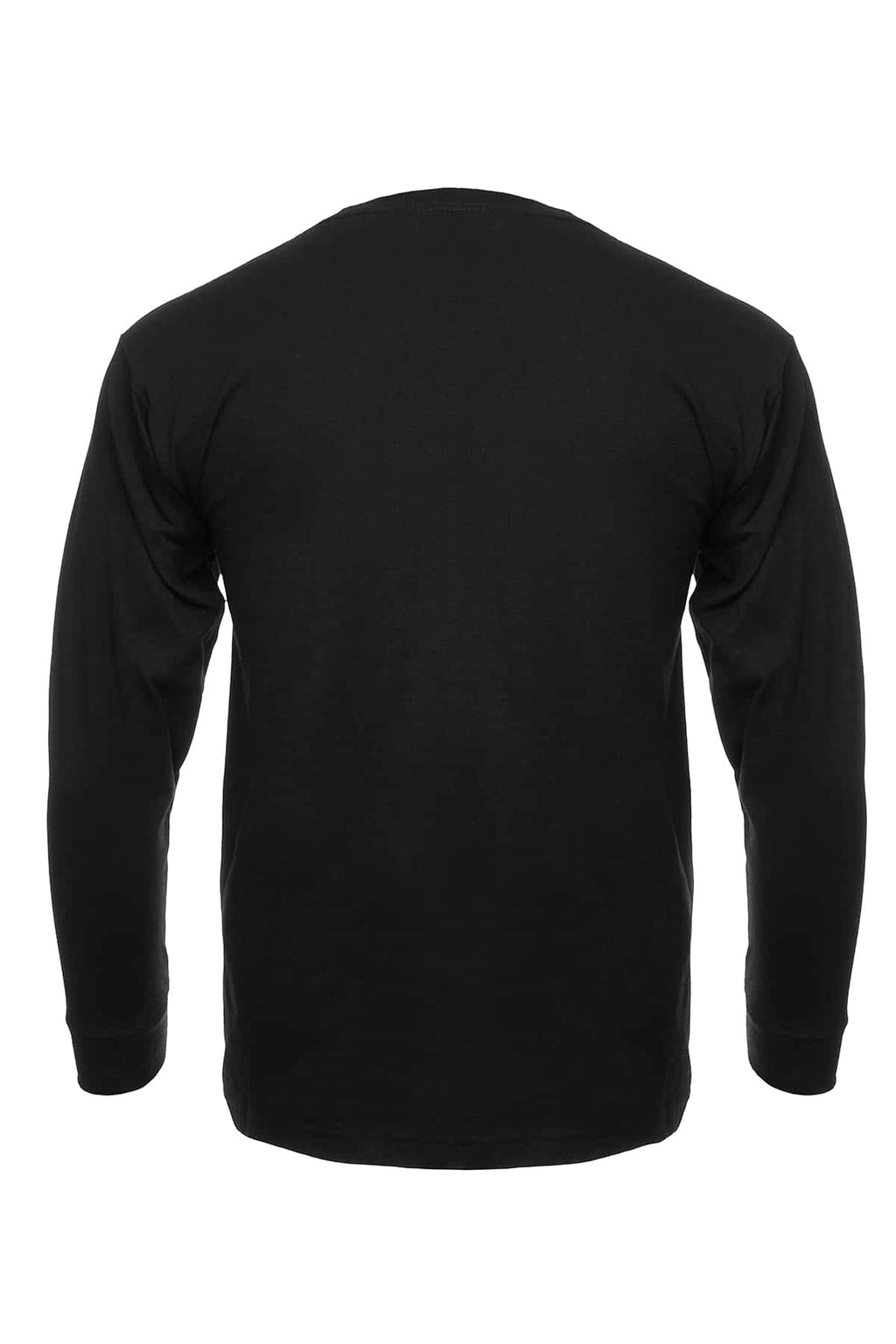Roughneck Long Sleeve