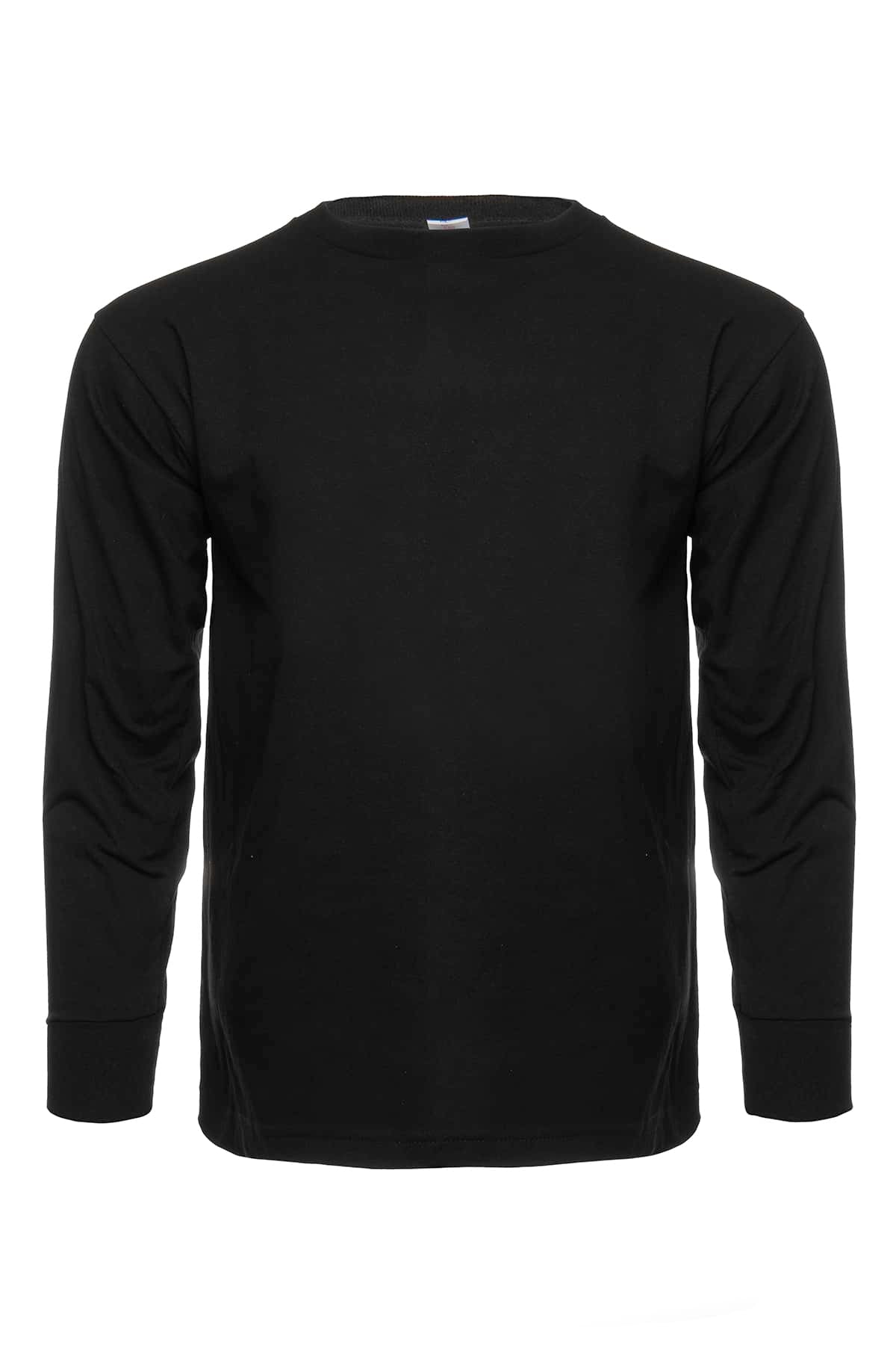 Roughneck Long Sleeve