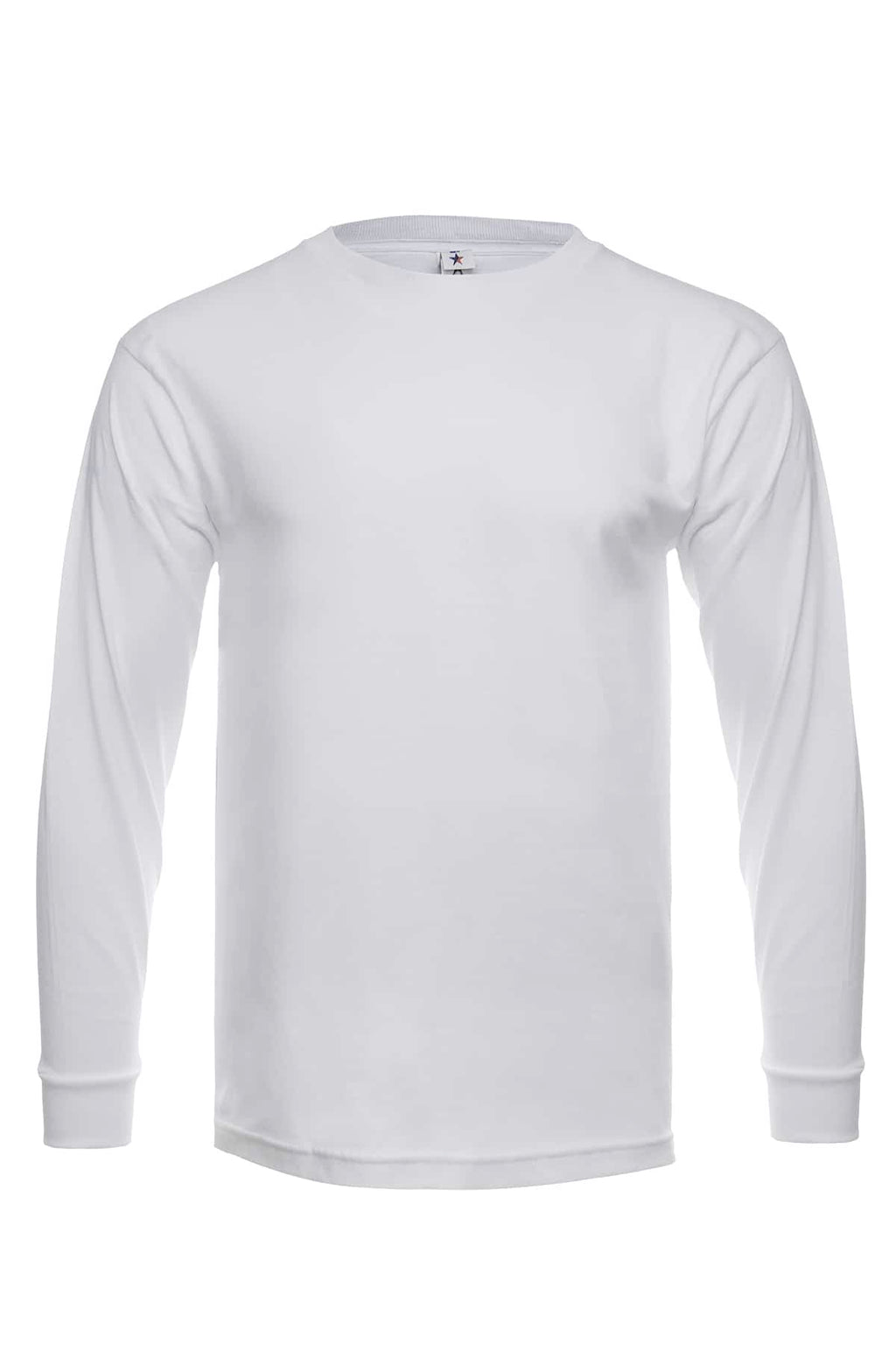 Roughneck Long Sleeve