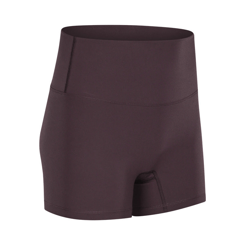 Summer Running Shorts