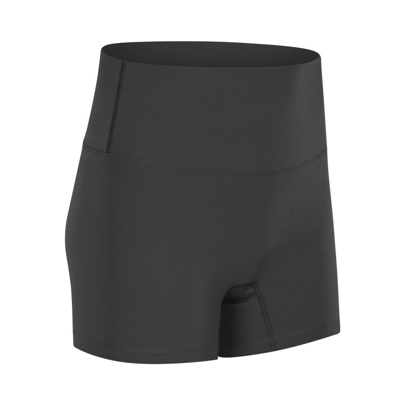 Summer Running Shorts