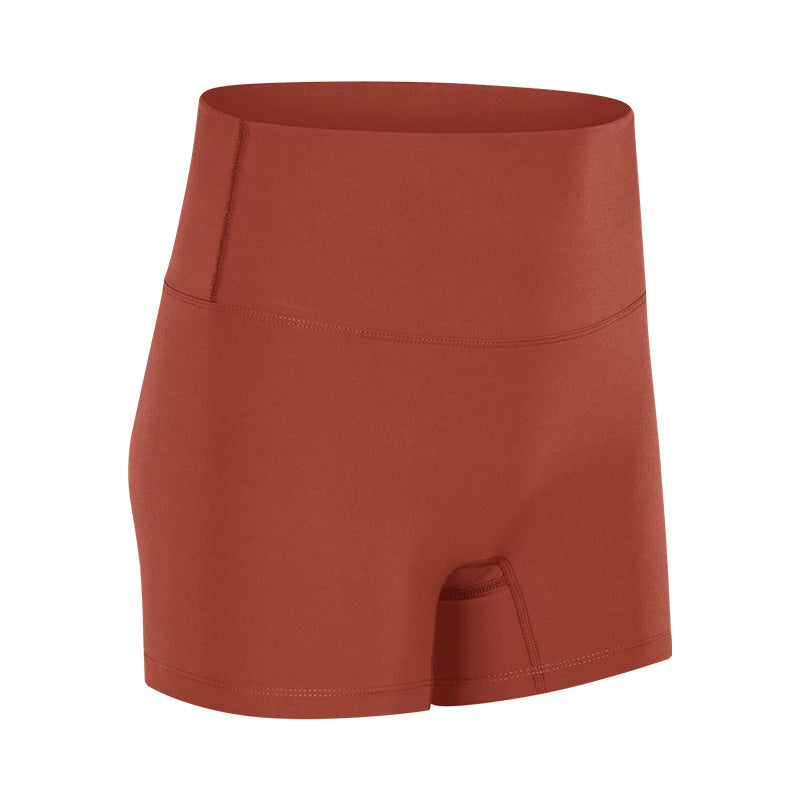 Summer Running Shorts