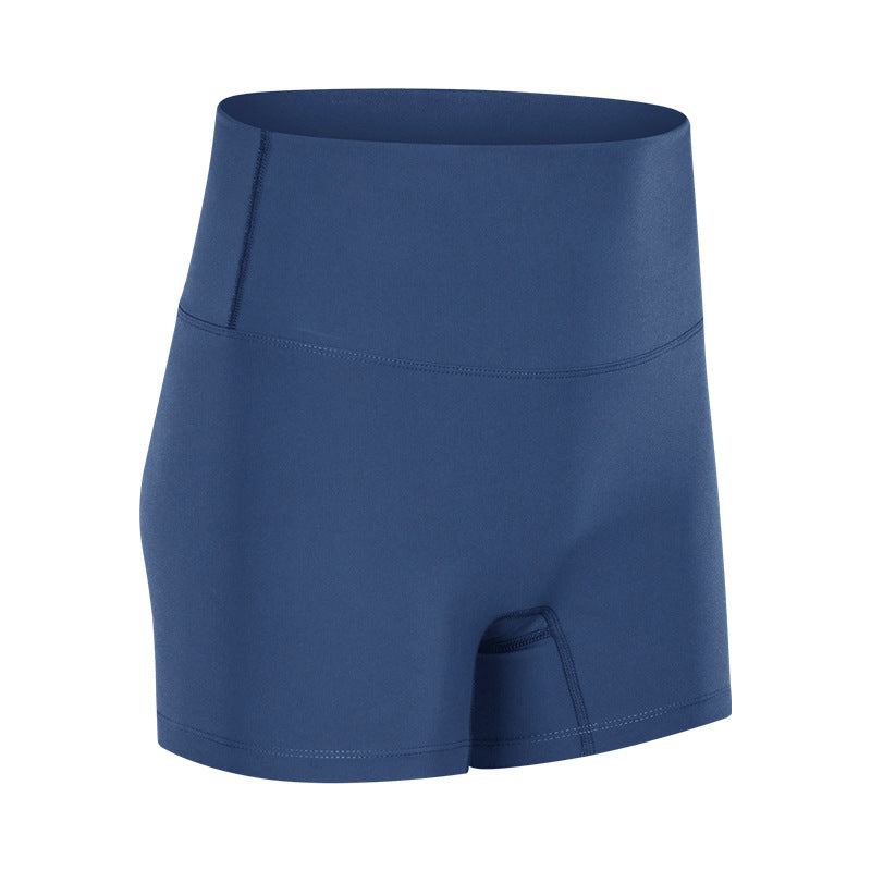 Summer Running Shorts