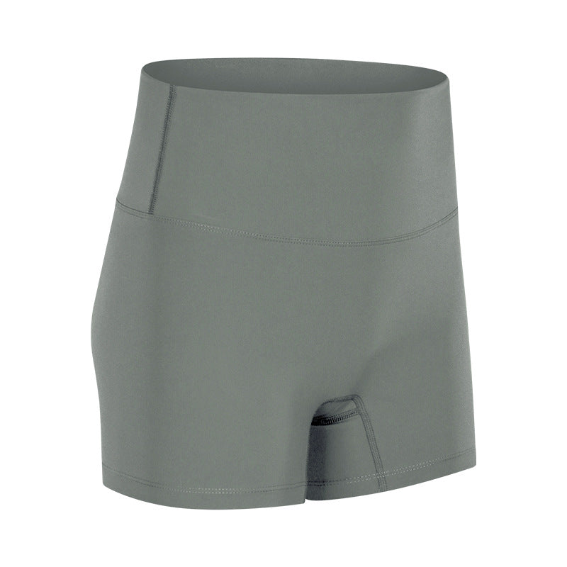 Summer Running Shorts