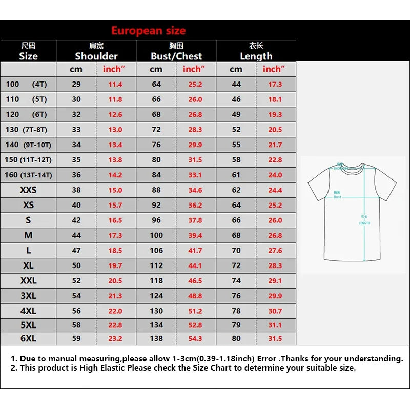 Summer Casual Stripe Tank Top Men's Clothing Simple Trend Fashion Sleeveless Shirt 2025 New Basketball Sport Daily Men Vest Top