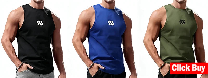 Men's Compression T-Shirt Summer Sportswear Running T shirt Elastic Quick Dry Sport Tops Tee Athletic Gym Workout T Shirts Men