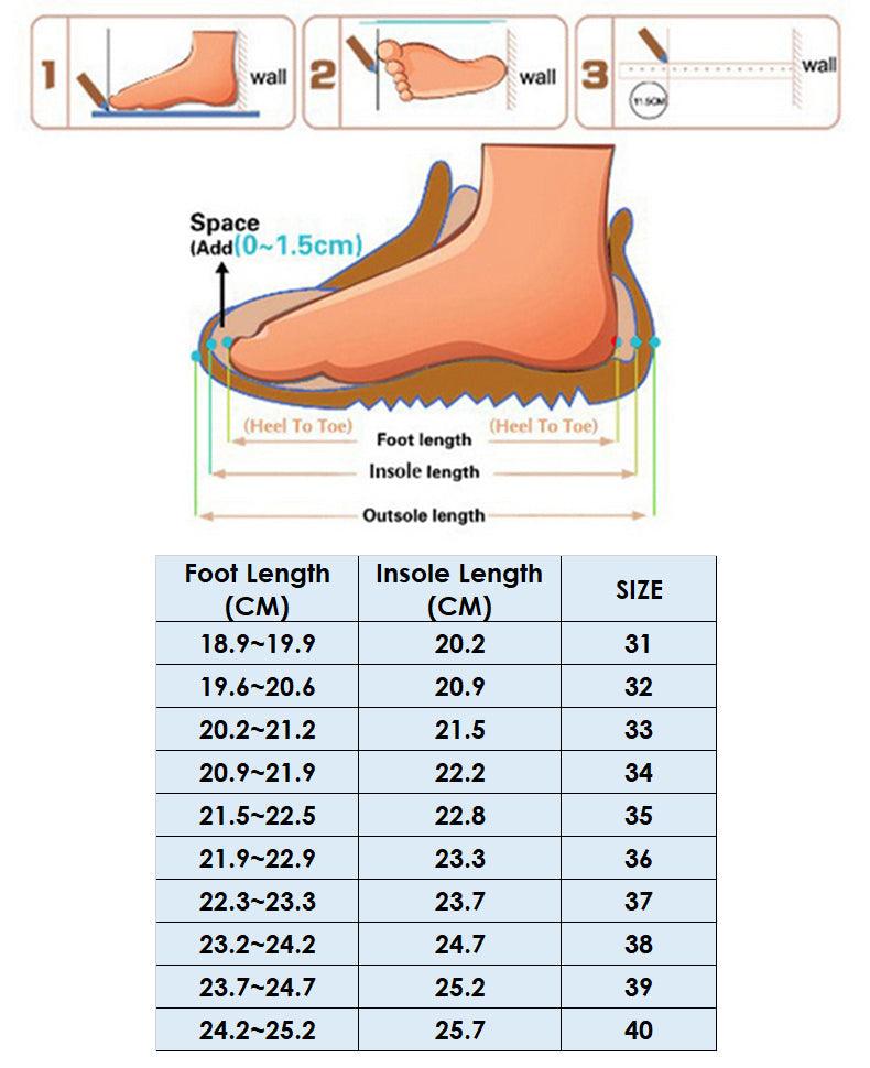 Athletic Black Modern Running Breathable Sneakers Comfortable Shoes Gym Training Outdoor Sport Slip On Casual Sport Running Athletic Jogging Tennis Walking Shoes Breathable Fashion Gym Workout Sneakers