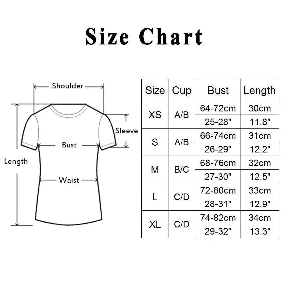 New Trendy Women's T-shirts Workout Sports Bra Yoga Vest Backless Solid Quick Dry Running Gym Sport bra Yoga Shirts