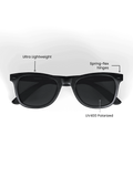 Blackout Sprinters