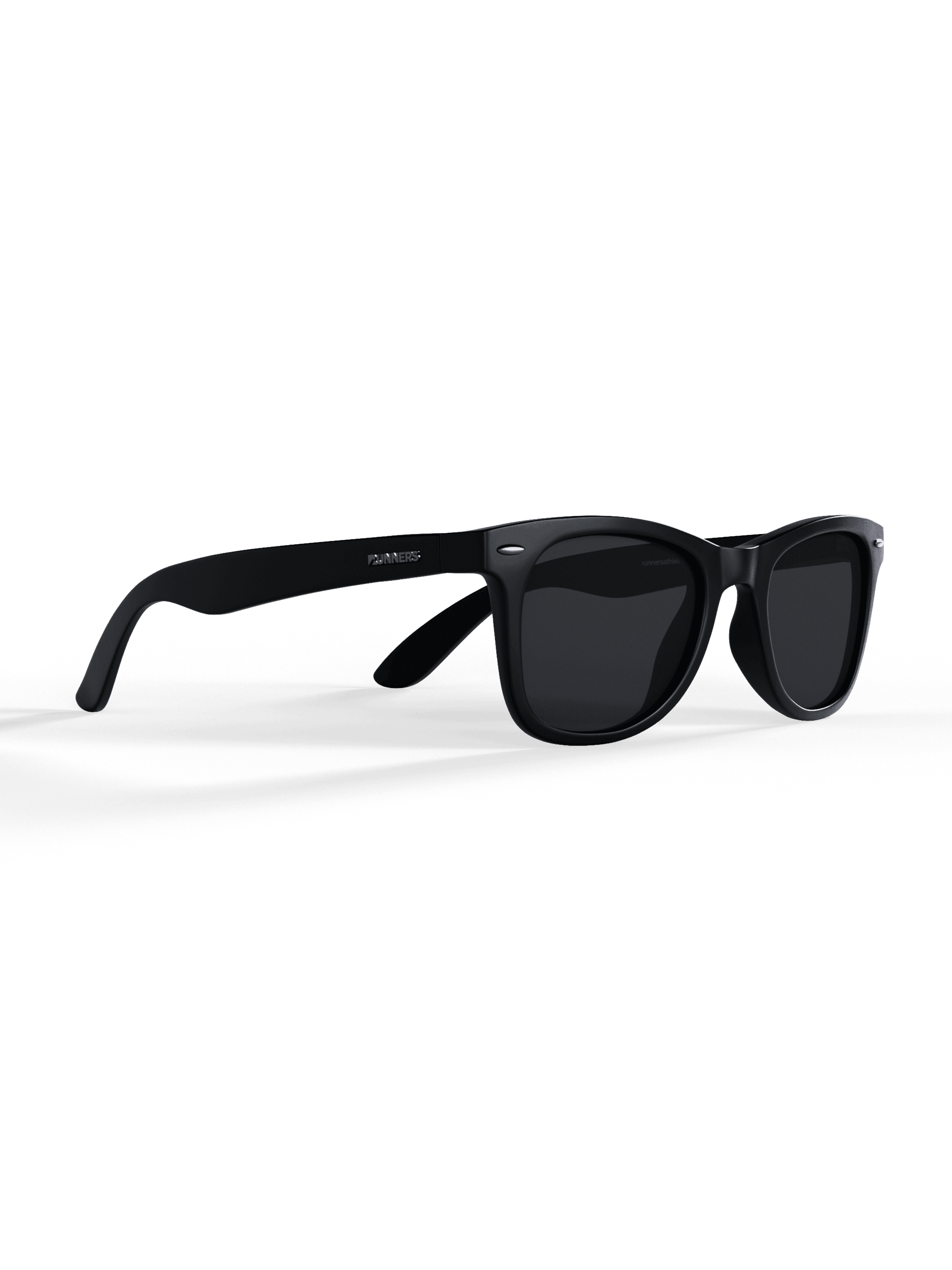 Blackout Sprinters