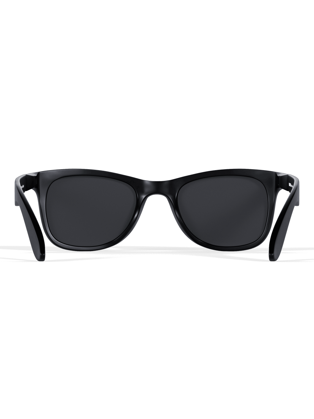 Blackout Sprinters