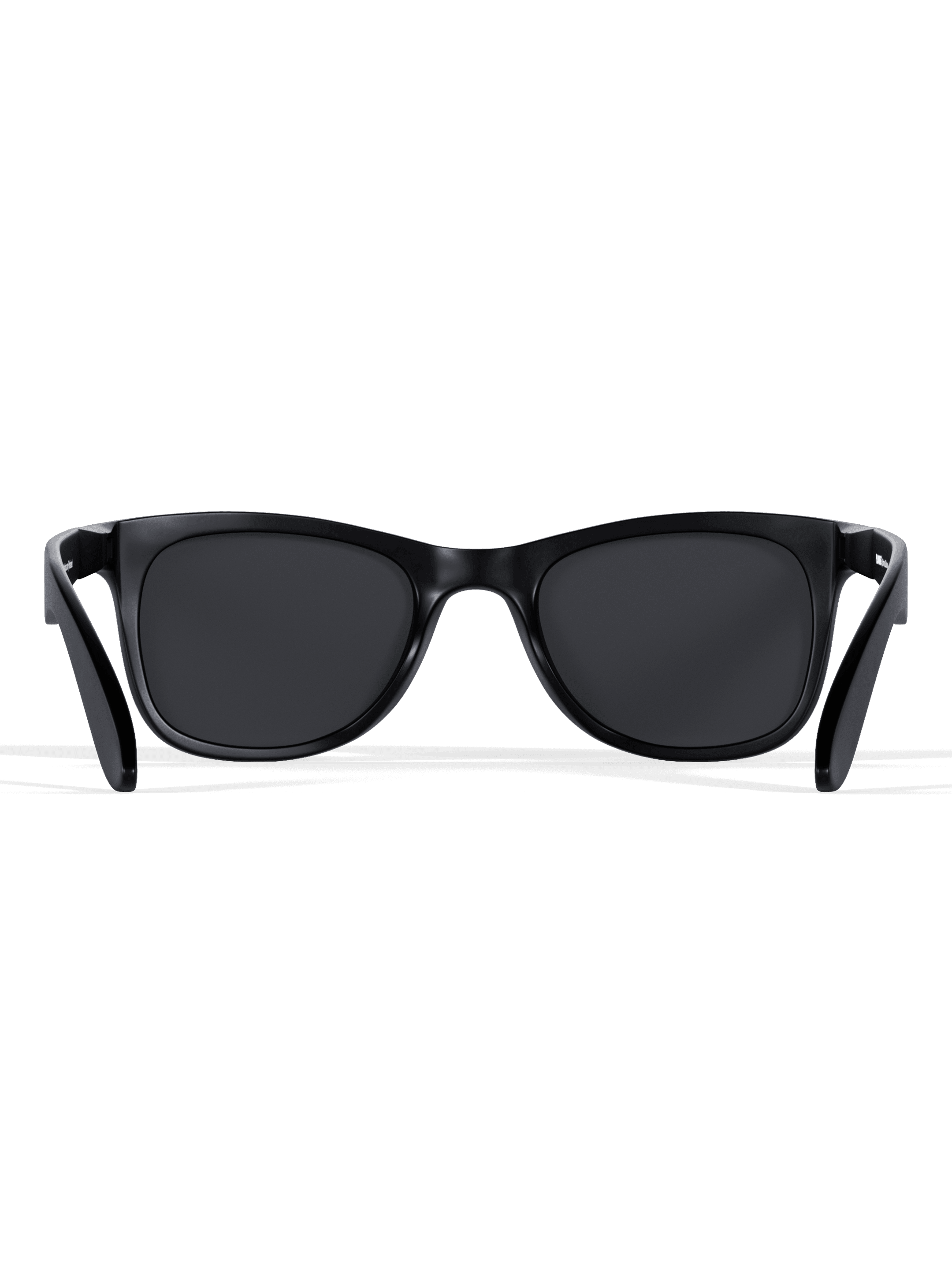 Blackout Sprinters