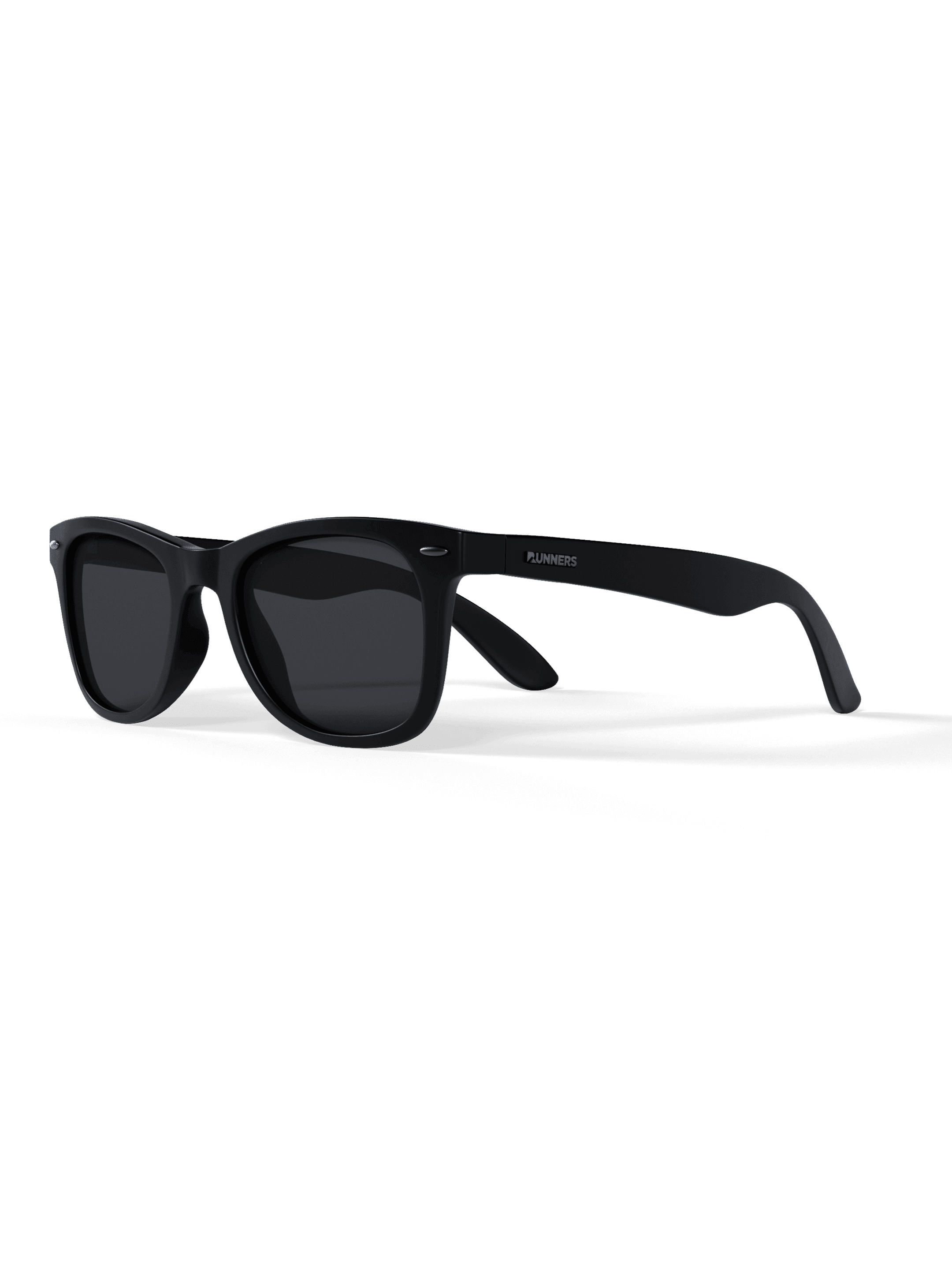 Blackout Sprinters